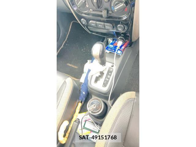 Suzuki JIMNY 2015-11 8659671-19