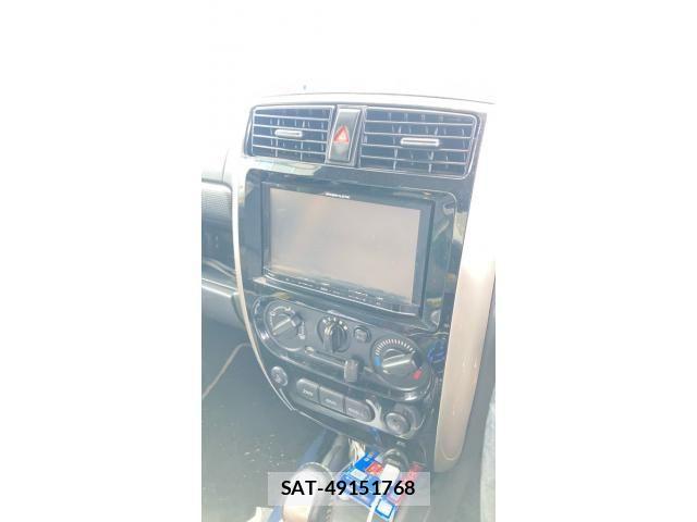 Suzuki JIMNY 2015-11 8659671-20