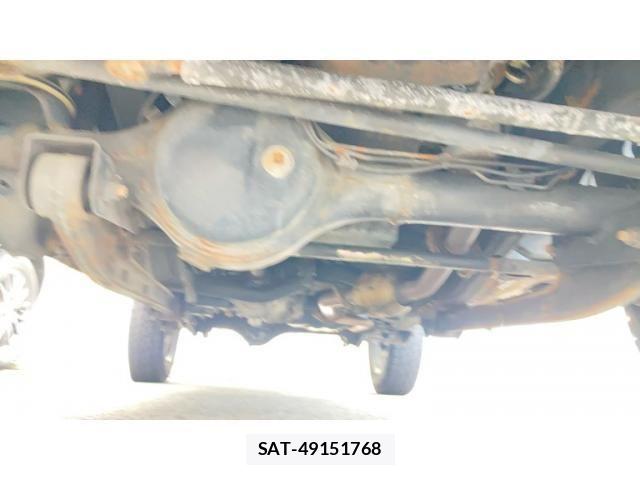 Suzuki JIMNY 2015-11 8659671-3