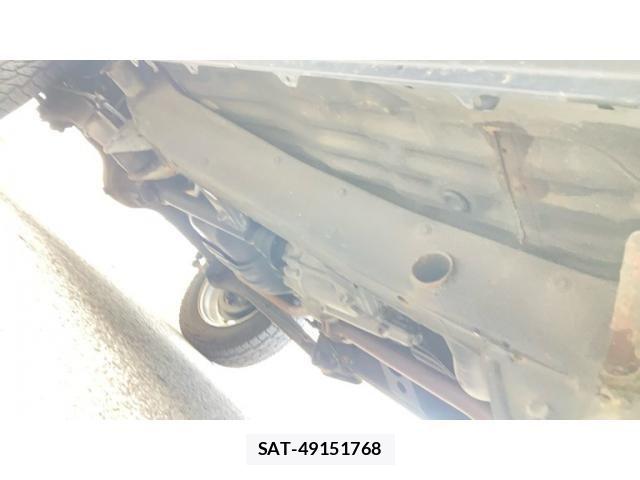 Suzuki JIMNY 2015-11 8659671-6
