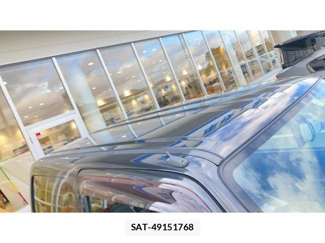 Suzuki JIMNY 2015-11 8659671-7
