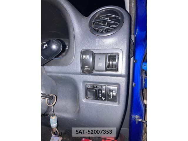 Suzuki JIMNY 2011-12 8666317-9