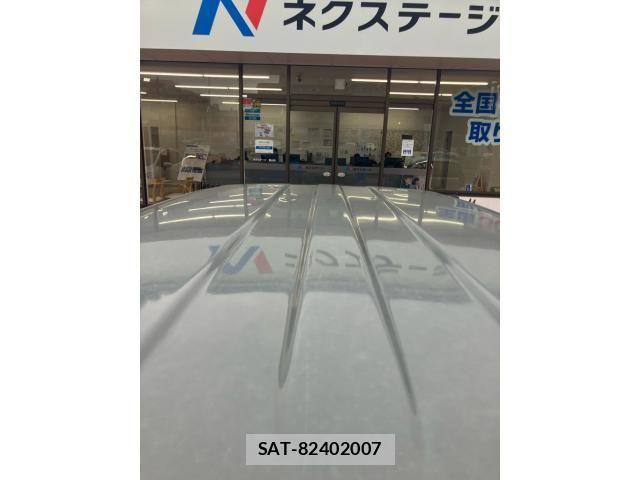 Suzuki JIMNY 2004-03 8659676-12