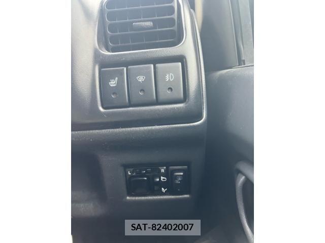 Suzuki JIMNY 2004-03 8659676-14