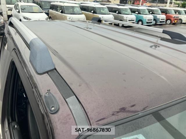Suzuki JIMNY 2009-01 8659669-10