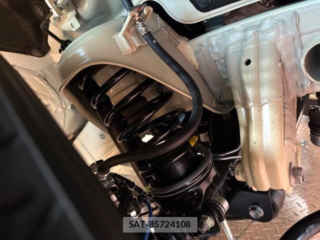Suzuki JIMNY 2026-08 8666311-19