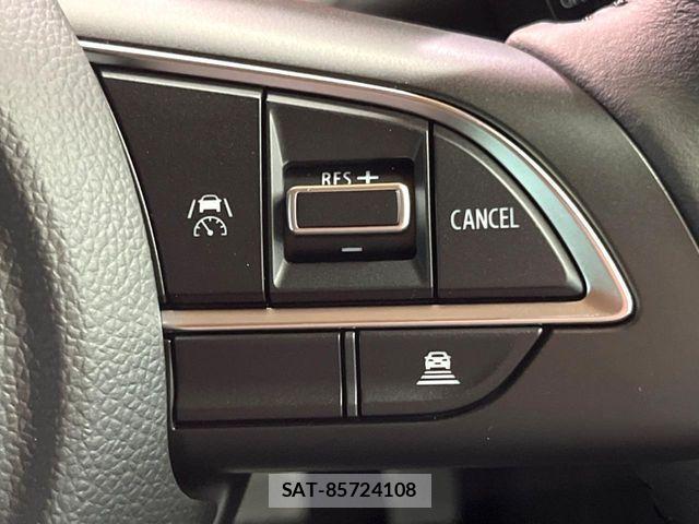 Suzuki JIMNY 2026-08 8666311-2