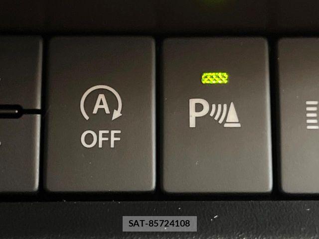 Suzuki JIMNY 2026-08 8666311-4