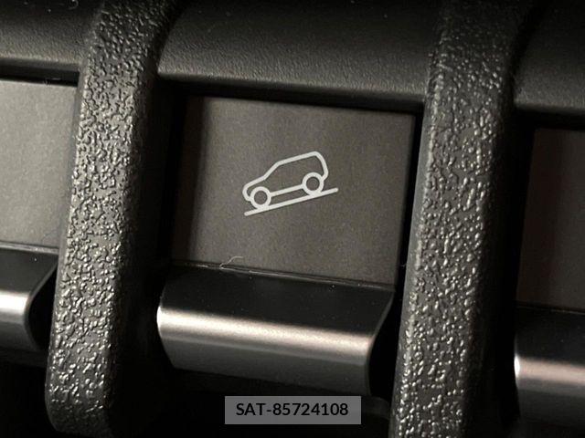 Suzuki JIMNY 2026-08 8666311-5