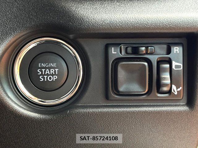 Suzuki JIMNY 2026-08 8666311-6
