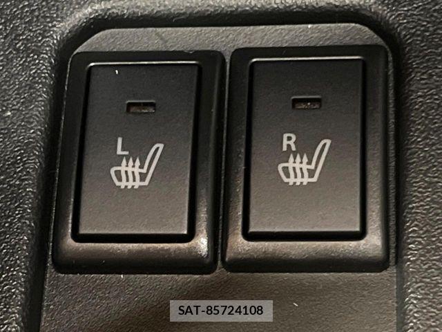 Suzuki JIMNY 2026-08 8666311-7