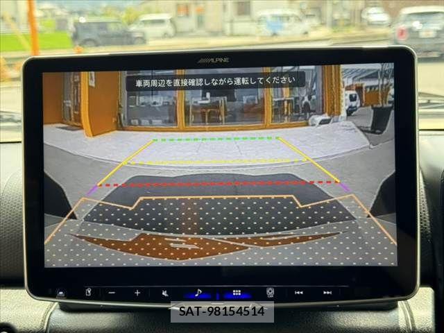 Suzuki JIMNY 2023-05 8685753-18
