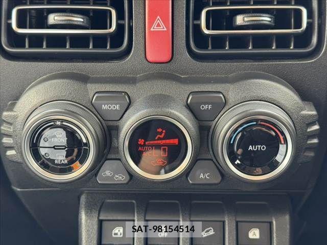 Suzuki JIMNY 2023-05 8685753-19