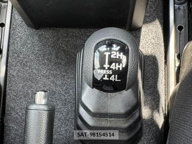 Suzuki JIMNY 2023-05 8685753-21