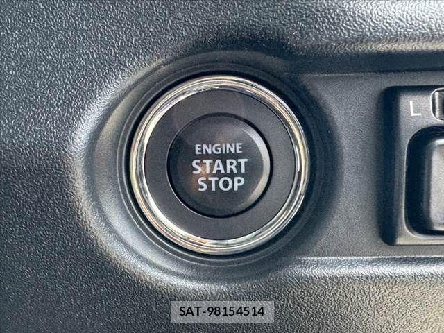Suzuki JIMNY 2023-05 8685753-23
