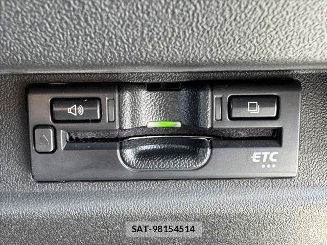 Suzuki JIMNY 2023-05 8685753-24