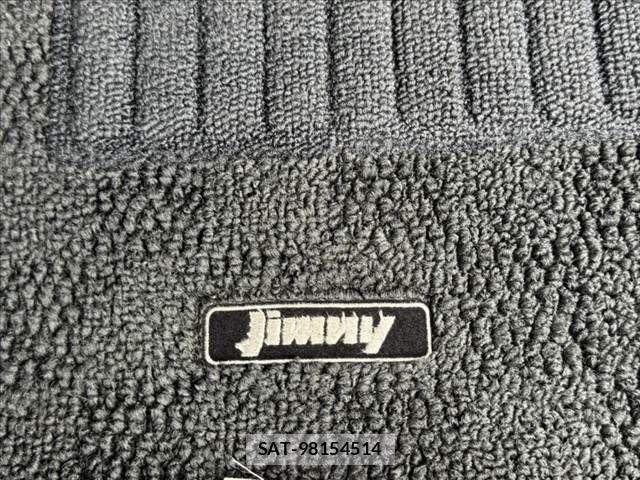 Suzuki JIMNY 2023-05 8685753-25