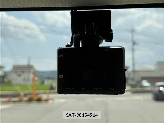 Suzuki JIMNY 2023-05 8685753-26