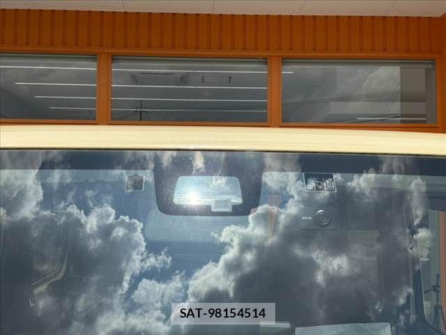 Suzuki JIMNY 2023-05 8685753-28