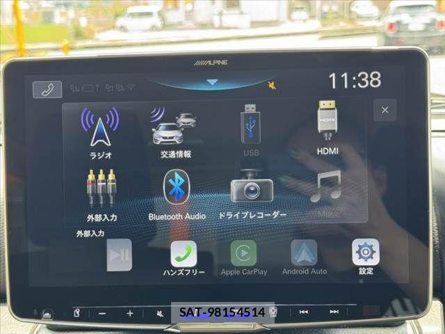 Suzuki JIMNY 2023-05 8685753-2