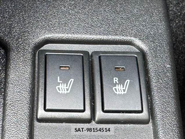 Suzuki JIMNY 2023-05 8685753-3