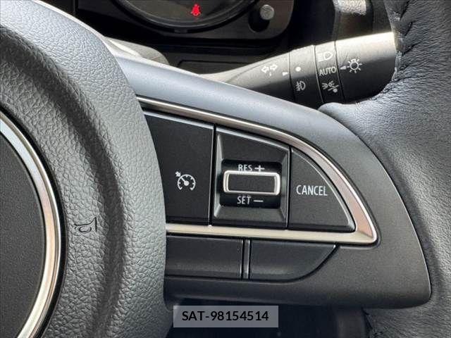 Suzuki JIMNY 2023-05 8685753-4