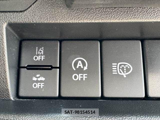 Suzuki JIMNY 2023-05 8685753-5