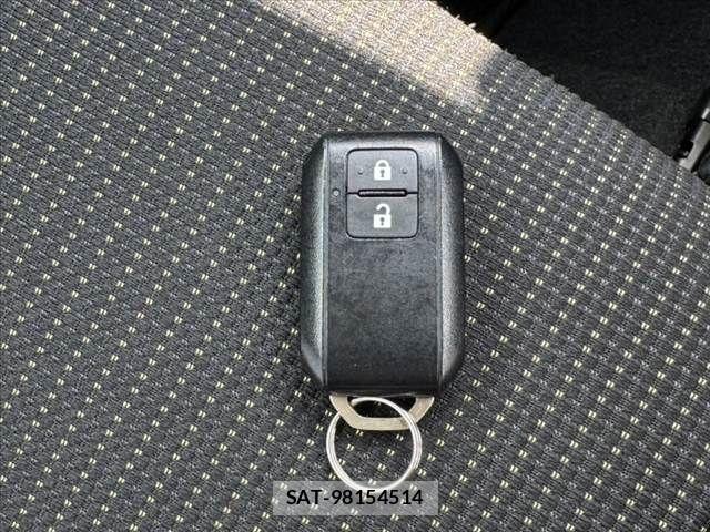 Suzuki JIMNY 2023-05 8685753-6