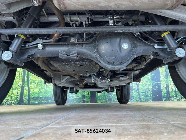 Suzuki JIMNY 2025-06 8685750-18