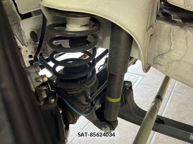 Suzuki JIMNY 2025-06 8685750-19