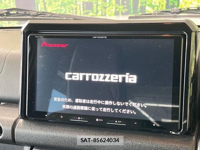 Suzuki JIMNY 2025-06 8685750-2