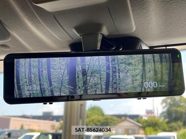 Suzuki JIMNY 2025-06 8685750-4