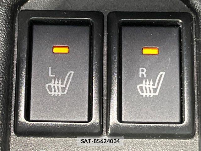 Suzuki JIMNY 2025-06 8685750-5