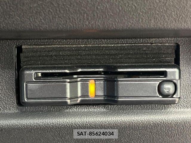 Suzuki JIMNY 2025-06 8685750-6
