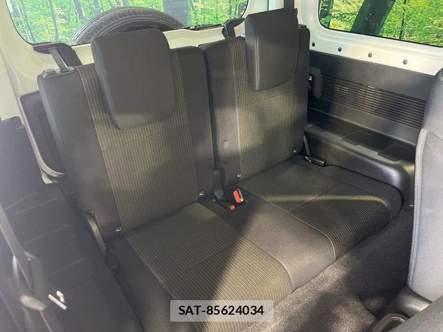 Suzuki JIMNY 2025-06 8685750-8