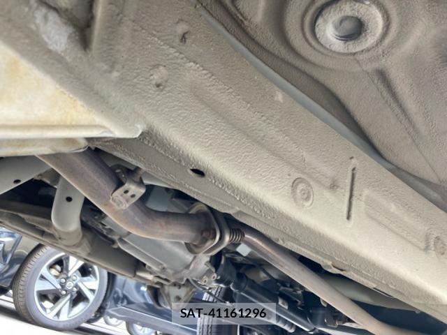 Suzuki JIMNY 2019-04 8685760-9