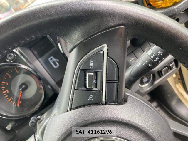 Suzuki JIMNY 2019-04 8685760-13