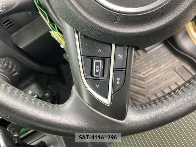 Suzuki JIMNY 2019-04 8685760-14