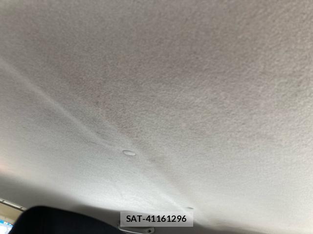 Suzuki JIMNY 2019-04 8685760-15