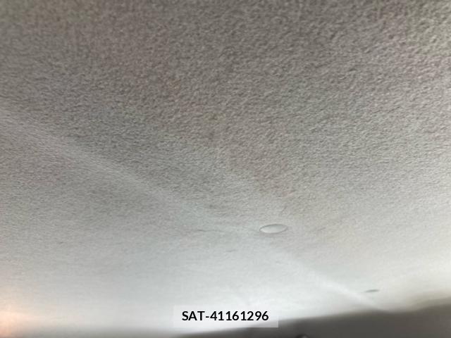 Suzuki JIMNY 2019-04 8685760-16