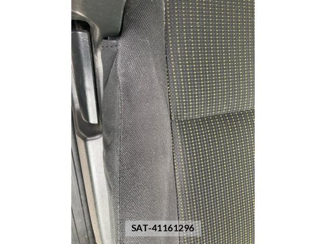 Suzuki JIMNY 2019-04 8685760-18