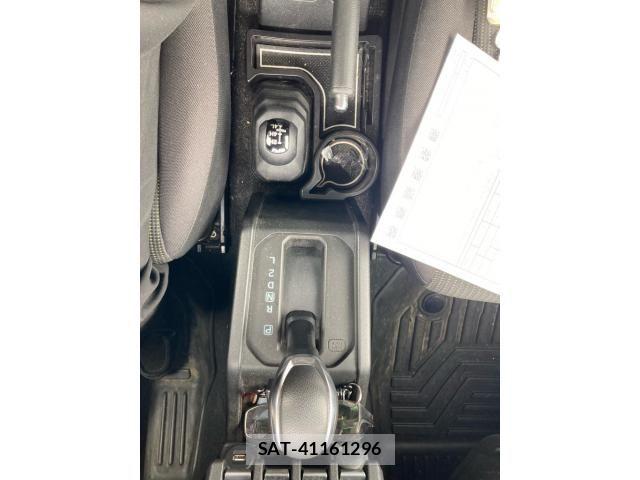 Suzuki JIMNY 2019-04 8685760-20