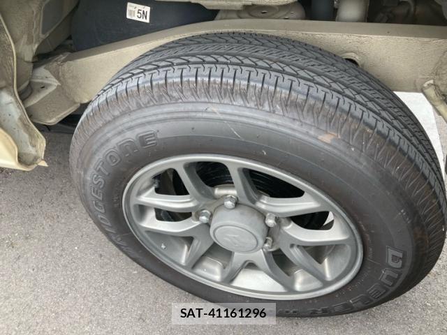 Suzuki JIMNY 2019-04 8685760-6