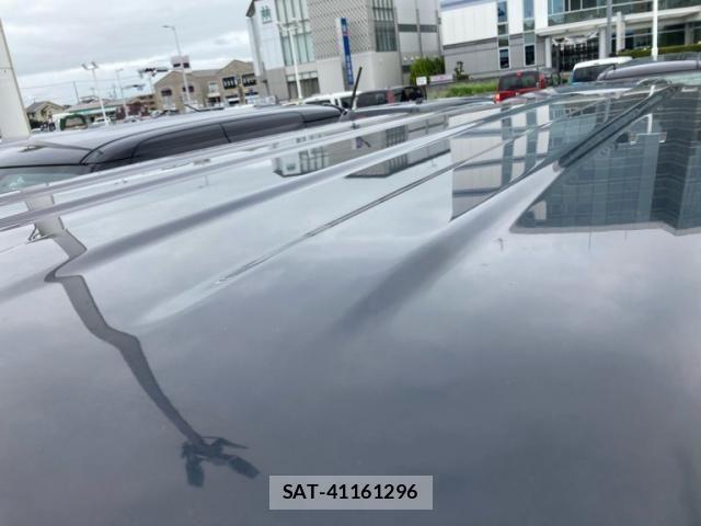 Suzuki JIMNY 2019-04 8685760-8