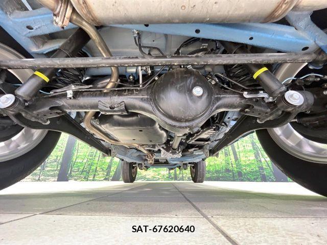 Suzuki JIMNY 2024-11 8685748-18