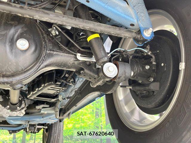 Suzuki JIMNY 2024-11 8685748-19