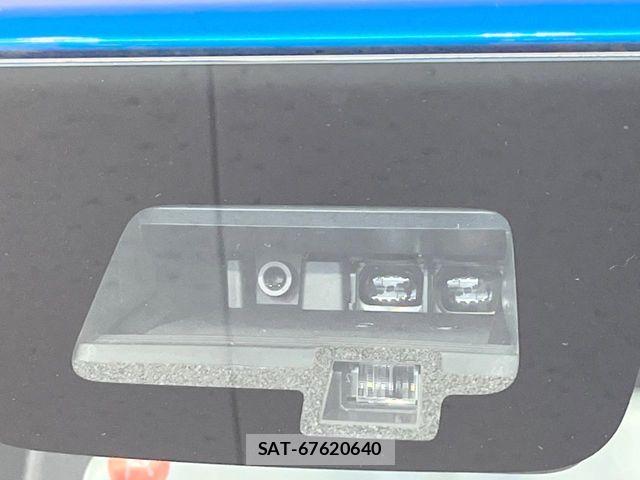 Suzuki JIMNY 2024-11 8685748-4