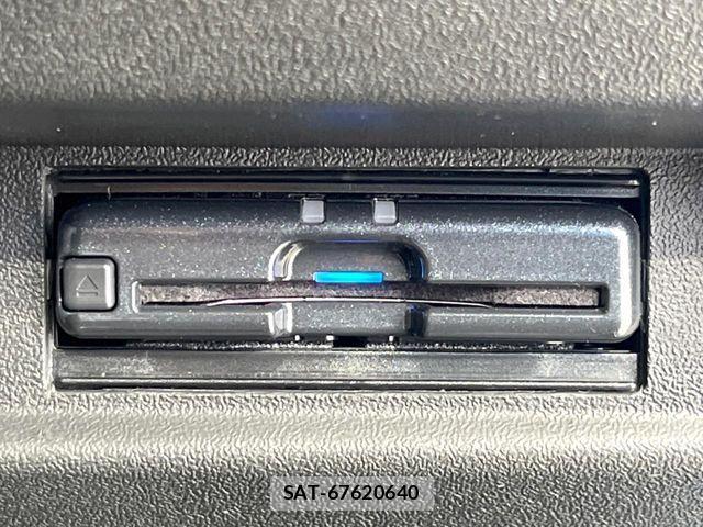 Suzuki JIMNY 2024-11 8685748-5