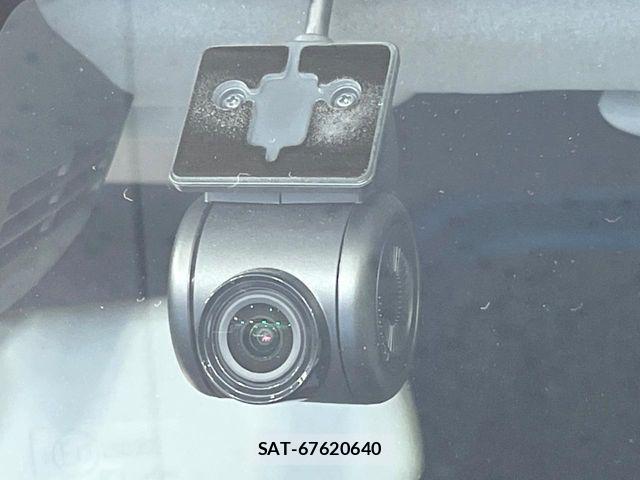 Suzuki JIMNY 2024-11 8685748-6