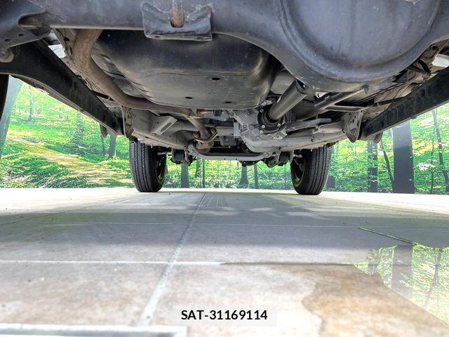 Suzuki JIMNY 2022-12 8685757-18